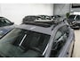 CUPRA Formentor 2.0 TSI 4DRIVE 310PK * Pano - Leder - Beats - Keyless - Sfeer - Camera - Blind Spot *