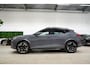 CUPRA Formentor 2.0 TSI 4DRIVE 310PK * Pano - Leder - Beats - Keyless - Sfeer - Camera - Blind Spot *