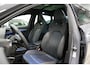 CUPRA Formentor 2.0 TSI 4DRIVE 310PK * Pano - Leder - Beats - Keyless - Sfeer - Camera - Blind Spot *