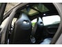 CUPRA Formentor 2.0 TSI 4DRIVE 310PK * Pano - Leder - Beats - Keyless - Sfeer - Camera - Blind Spot *