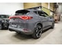 CUPRA Formentor 2.0 TSI 4DRIVE 310PK * Pano - Leder - Beats - Keyless - Sfeer - Camera - Blind Spot *