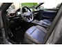 CUPRA Formentor 2.0 TSI 4DRIVE 310PK * Pano - Leder - Beats - Keyless - Sfeer - Camera - Blind Spot *