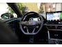 CUPRA Formentor 2.0 TSI 4DRIVE 310PK * Pano - Leder - Beats - Keyless - Sfeer - Camera - Blind Spot *