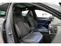 CUPRA Formentor 2.0 TSI 4DRIVE 310PK * Pano - Leder - Beats - Keyless - Sfeer - Camera - Blind Spot *