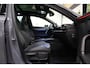 CUPRA Formentor 2.0 TSI 4DRIVE 310PK * Pano - Leder - Beats - Keyless - Sfeer - Camera - Blind Spot *
