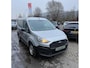 Ford Transit Connect 1.5 EcoBlue L1 Trend