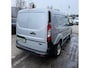 Ford Transit Connect 1.5 EcoBlue L1 Trend