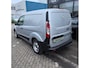 Ford Transit Connect 1.5 EcoBlue L1 Trend