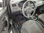 Volkswagen Polo 1.4-16V Comfortline 1e Eig. 60.000 km +NAP NL-auto