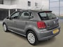 Volkswagen Polo 1.4-16V Comfortline 1e Eig. 60.000 km +NAP NL-auto