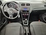 Volkswagen Polo 1.4-16V Comfortline 1e Eig. 60.000 km +NAP NL-auto