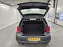 Volkswagen Polo 1.4-16V Comfortline 1e Eig. 60.000 km +NAP NL-auto