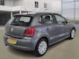 Volkswagen Polo 1.4-16V Comfortline 1e Eig. 60.000 km +NAP NL-auto