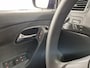 Volkswagen Polo 1.4-16V Comfortline 1e Eig. 60.000 km +NAP NL-auto