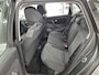 Volkswagen Polo 1.4-16V Comfortline 1e Eig. 60.000 km +NAP NL-auto