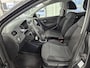 Volkswagen Polo 1.4-16V Comfortline 1e Eig. 60.000 km +NAP NL-auto