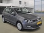 Volkswagen Polo 1.4-16V Comfortline 1e Eig. 60.000 km +NAP NL-auto