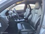 Audi S3 2.0 TFSI Limousine S3 quattro Facelift B&O|Virtual Cockpit|Camera|Keyless|Led|Adaptieve cruisecontrol|Dealeronderhouden|