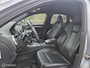 Audi S3 2.0 TFSI Limousine S3 quattro Facelift B&O|Virtual Cockpit|Camera|Keyless|Led|Adaptieve cruisecontrol|Dealeronderhouden|