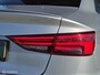 Audi S3 2.0 TFSI Limousine S3 quattro Facelift B&O|Virtual Cockpit|Camera|Keyless|Led|Adaptieve cruisecontrol|Dealeronderhouden|