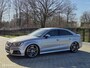 Audi S3 2.0 TFSI Limousine S3 quattro Facelift B&O|Virtual Cockpit|Camera|Keyless|Led|Adaptieve cruisecontrol|Dealeronderhouden|