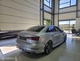 Audi S3 2.0 TFSI Limousine S3 quattro Facelift B&O|Virtual Cockpit|Camera|Keyless|Led|Adaptieve cruisecontrol|Dealeronderhouden|