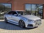 Audi S3 2.0 TFSI Limousine S3 quattro Facelift B&O|Virtual Cockpit|Camera|Keyless|Led|Adaptieve cruisecontrol|Dealeronderhouden|
