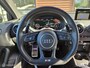Audi S3 2.0 TFSI Limousine S3 quattro Facelift B&O|Virtual Cockpit|Camera|Keyless|Led|Adaptieve cruisecontrol|Dealeronderhouden|