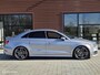 Audi S3 2.0 TFSI Limousine S3 quattro Facelift B&O|Virtual Cockpit|Camera|Keyless|Led|Adaptieve cruisecontrol|Dealeronderhouden|