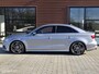 Audi S3 2.0 TFSI Limousine S3 quattro Facelift B&O|Virtual Cockpit|Camera|Keyless|Led|Adaptieve cruisecontrol|Dealeronderhouden|