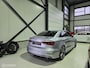 Audi S3 2.0 TFSI Limousine S3 quattro Facelift B&O|Virtual Cockpit|Camera|Keyless|Led|Adaptieve cruisecontrol|Dealeronderhouden|