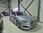 Audi S3 2.0 TFSI Limousine S3 quattro Facelift B&O|Virtual Cockpit|Camera|Keyless|Led|Adaptieve cruisecontrol|Dealeronderhouden|