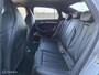 Audi S3 2.0 TFSI Limousine S3 quattro Facelift B&O|Virtual Cockpit|Camera|Keyless|Led|Adaptieve cruisecontrol|Dealeronderhouden|