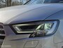 Audi S3 2.0 TFSI Limousine S3 quattro Facelift B&O|Virtual Cockpit|Camera|Keyless|Led|Adaptieve cruisecontrol|Dealeronderhouden|