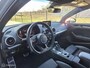 Audi S3 2.0 TFSI Limousine S3 quattro Facelift B&O|Virtual Cockpit|Camera|Keyless|Led|Adaptieve cruisecontrol|Dealeronderhouden|