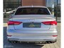 Audi S3 2.0 TFSI Limousine S3 quattro Facelift B&O|Virtual Cockpit|Camera|Keyless|Led|Adaptieve cruisecontrol|Dealeronderhouden|