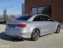 Audi S3 2.0 TFSI Limousine S3 quattro Facelift B&O|Virtual Cockpit|Camera|Keyless|Led|Adaptieve cruisecontrol|Dealeronderhouden|