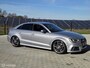 Audi S3 2.0 TFSI Limousine S3 quattro Facelift B&O|Virtual Cockpit|Camera|Keyless|Led|Adaptieve cruisecontrol|Dealeronderhouden|