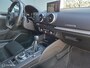 Audi S3 2.0 TFSI Limousine S3 quattro Facelift B&O|Virtual Cockpit|Camera|Keyless|Led|Adaptieve cruisecontrol|Dealeronderhouden|