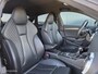 Audi S3 2.0 TFSI Limousine S3 quattro Facelift B&O|Virtual Cockpit|Camera|Keyless|Led|Adaptieve cruisecontrol|Dealeronderhouden|