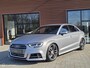 Audi S3 2.0 TFSI Limousine S3 quattro Facelift B&O|Virtual Cockpit|Camera|Keyless|Led|Adaptieve cruisecontrol|Dealeronderhouden|