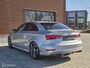 Audi S3 2.0 TFSI Limousine S3 quattro Facelift B&O|Virtual Cockpit|Camera|Keyless|Led|Adaptieve cruisecontrol|Dealeronderhouden|