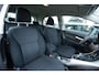 Toyota Auris 1.8 Full Hybrid Business