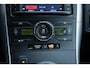 Toyota Auris 1.8 Full Hybrid Business