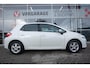 Toyota Auris 1.8 Full Hybrid Business