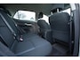 Toyota Auris 1.8 Full Hybrid Business