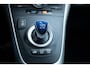 Toyota Auris 1.8 Full Hybrid Business
