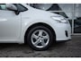 Toyota Auris 1.8 Full Hybrid Business