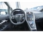 Toyota Auris 1.8 Full Hybrid Business