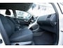 Toyota Auris 1.8 Full Hybrid Business